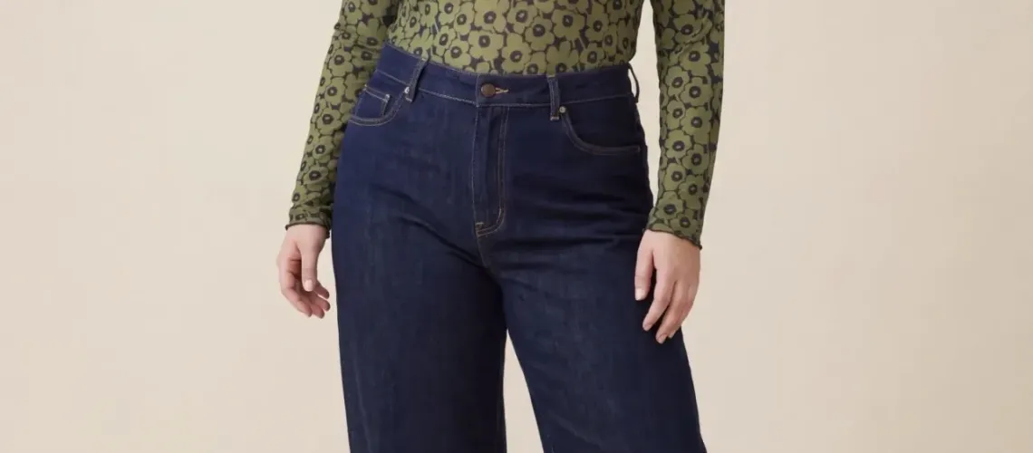 mode grande taille